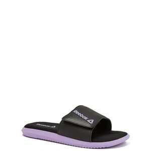 Reebok Women Shoes Sandals Size 6 US